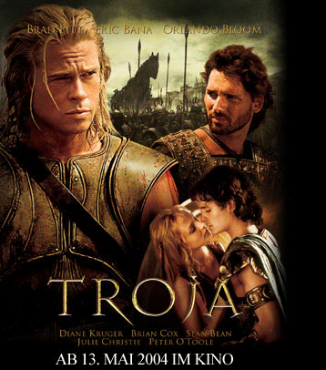 troya.gif